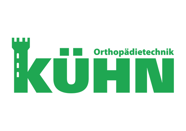 Sanitätshaus Orthopädie Kühn